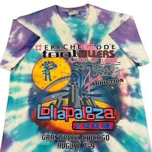 Vintage tool music - Gem 